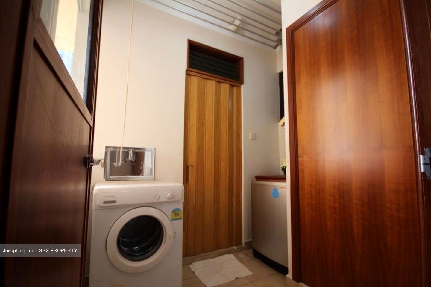 Tanglin View (D3), Condominium #593405031